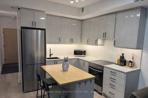 50 George Butchart Dr, North York, ON, M3K0C9 | Card Image