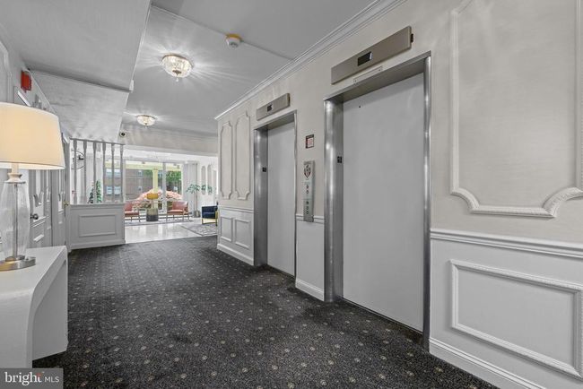 APT-708 - 1301 N Harrison St, Condo with 2 bedrooms, 2 bathrooms and null parking in WILMINGTON DE | Image 27