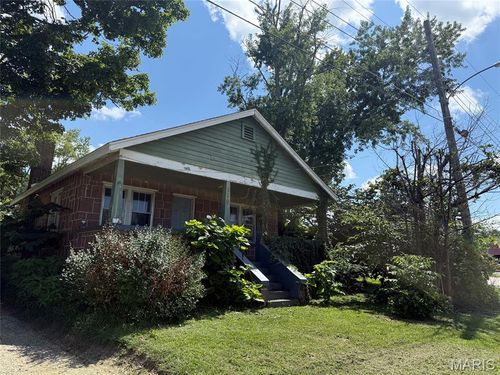 119 Pine St, Arcadia, MO, 63621-9137 | Card Image