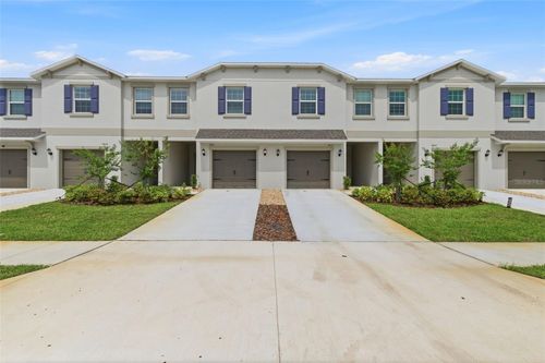 9851 Feaster Drive, Wesley Chapel, FL, 33545 | Card Image