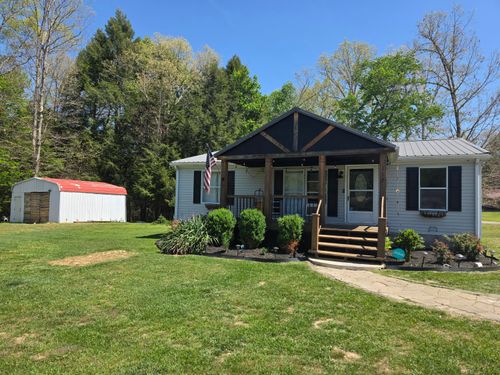 112 Speed Dr, Corbin, KY, 40701-7979 | Card Image