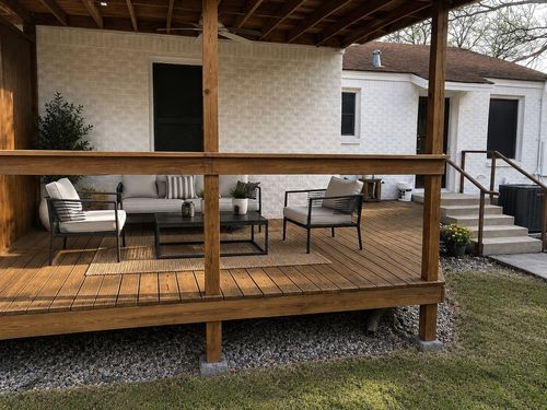2716 W Biddison St, Fort Worth, TX, 76109-3035 | Card Image