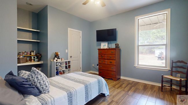 595 Pr 67004, House other with 4 bedrooms, 2 bathrooms and null parking in Maud TX | Image 9