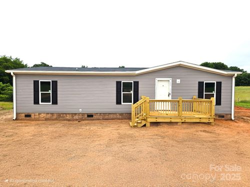 104 Advent Dr, Grover, NC, 28073-8558 | Card Image