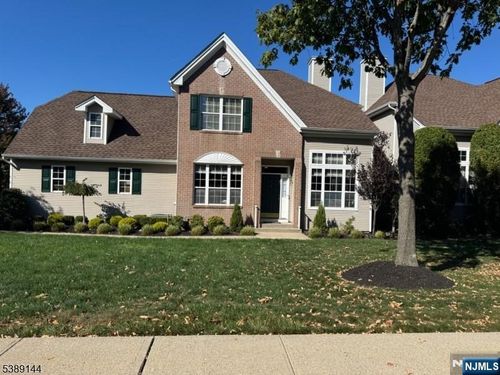 28 Langdale Rd, Wayne, NJ, 07470-2451 | Card Image