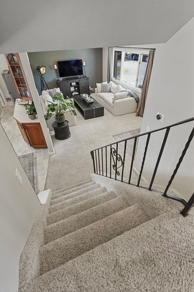3460 Ramada Dr, House other with 4 bedrooms, 2 bathrooms and null parking in Highland MI | Image 40