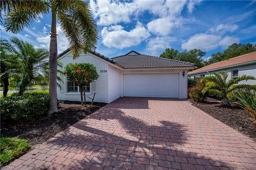 2335 Summersweet Dr, ALVA, FL, 33920-4605 | Card Image