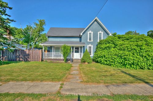 365 S Mill St, Fort Erie, ON, L0S1N0 | Card Image