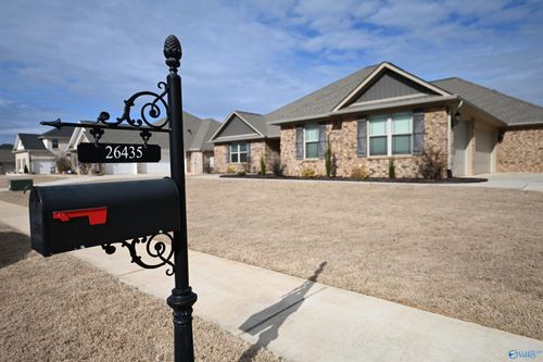 26435 Ridgelawn Dr, Athens, AL, 35613 | Card Image