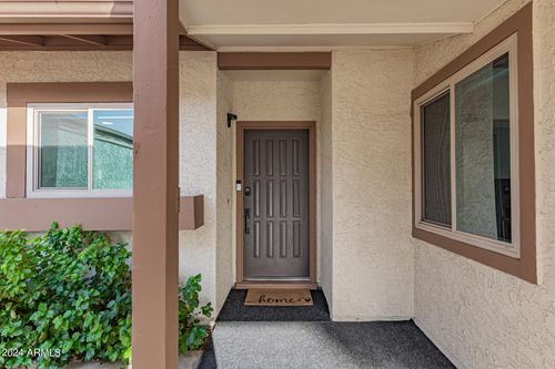 13237 N 25th Dr, Phoenix, AZ, 85029-1441 | Card Image