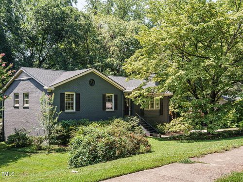 5039 Kaplan Dr, Raleigh, NC, 27606-2522 | Card Image