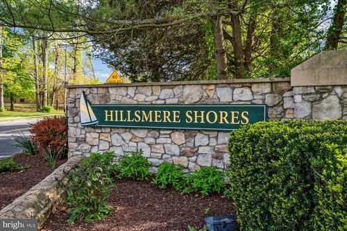 600 Tayman Dr, ANNAPOLIS, MD, 21403-3830 | Card Image