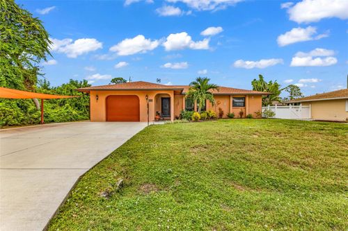 960 Porpoise Rd, Venice, FL, 34293-6135 | Card Image