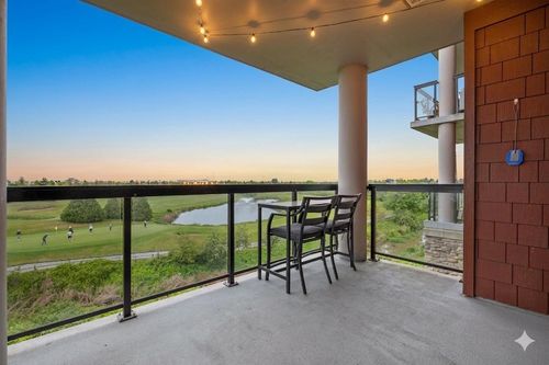 307-5011 Springs Blvd, Delta, BC, V4M0B6 | Card Image