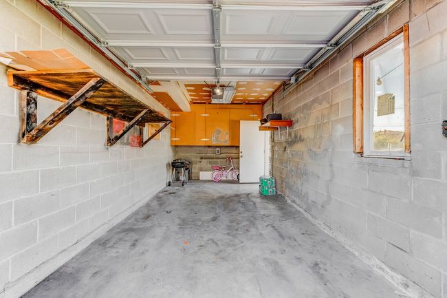 10445 Massasoit Ave, House other with 3 bedrooms, 3 bathrooms and 1 parking in Oak Lawn IL | Image 17