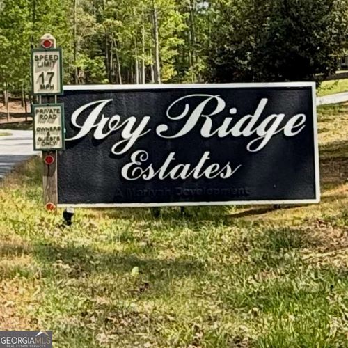 35-36-0 Windfield Cir, Blue Ridge, GA, 30513 | Card Image