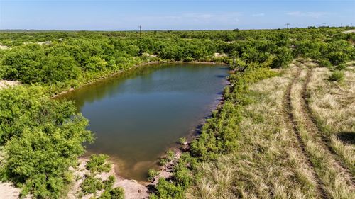 TBD County 131 Road, Ballinger, TX, 79567 | Card Image