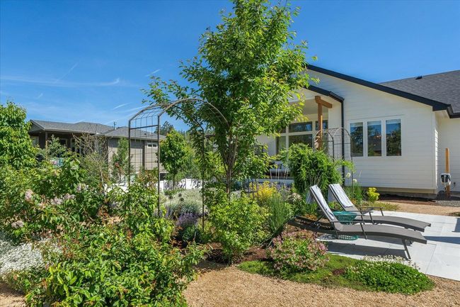 5212 W Decatur Ave, House other with 5 bedrooms, 3 bathrooms and null parking in Spokane WA | Image 38
