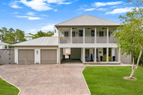 377 Canal St, Santa Rosa Beach, FL, 32459-6335 | Card Image