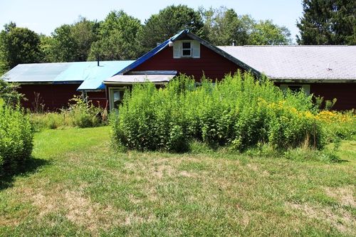 176 Boughton Rd, Worcester, NY, 12197-3214 | Card Image