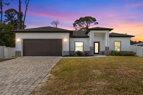 1451 Portage St, North Port, FL, 34287-7900 | Card Image