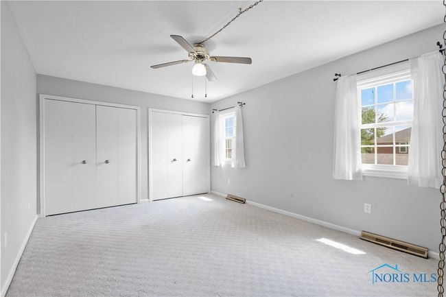 APT-4 - 5431 Cresthaven Ln, Condo with 2 bedrooms, 2 bathrooms and 2 parking in Toledo OH | Image 15