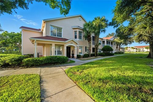 2254-2254 57th Cir, Vero Beach, FL, 32966-4655 | Card Image