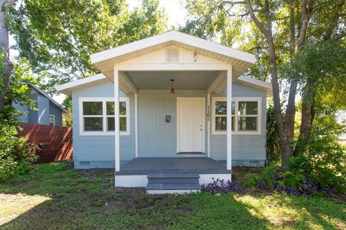 1101 A 28th St N, ST PETERSBURG, FL, 33713-5525 | Card Image