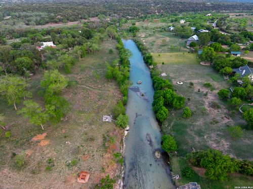 3701 Fischer Store Road, Wimberley, TX, 78676 | Card Image