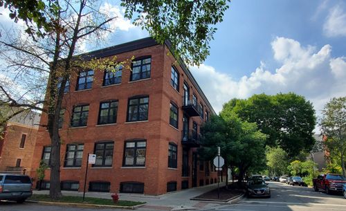 3-1801 Thomas St, Chicago, IL, 60622-1246 | Card Image