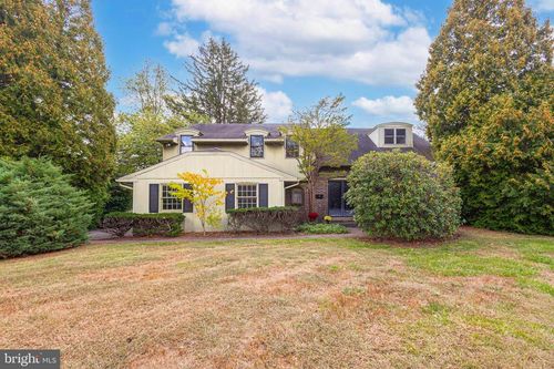 797 Monaco Dr, WARRINGTON, PA, 18976-2223 | Card Image