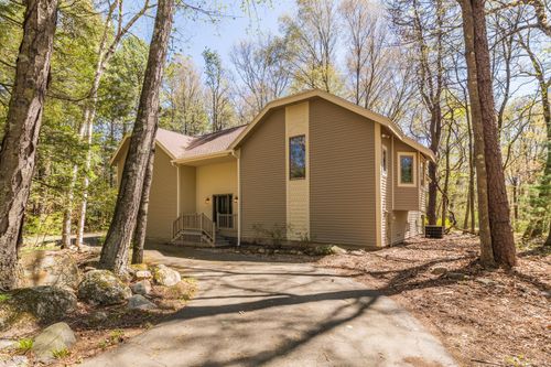 9 Stonehedge Way, North Granby, CT, 06060-1118 | Card Image
