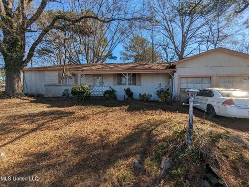 5945 N State St, Jackson, MS, 39213-9726 | Card Image
