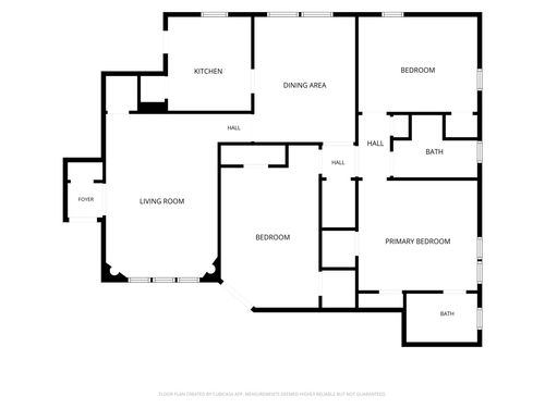 2-10943 S Longwood Drive, Chicago, IL, 60643 | Card Image