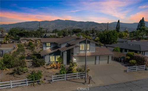 327 Fargo Rd, San Dimas, CA, 91773-1806 | Card Image