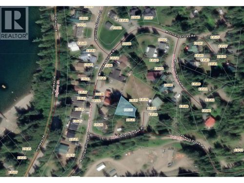 13525 Lafrance Creek Rd, Boswell, BC, V0B1A4 | Card Image