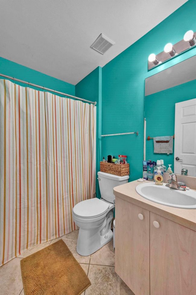 201 Nw Virgo Ct, House other with 3 bedrooms, 2 bathrooms and null parking in Port St. Lucie FL | Image 13