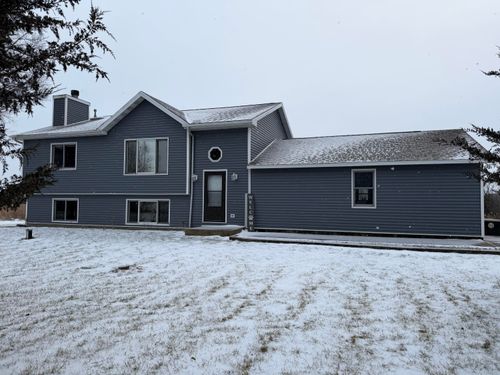 2723 Us Highway 18, Helenville, WI, 53137-9750 | Card Image