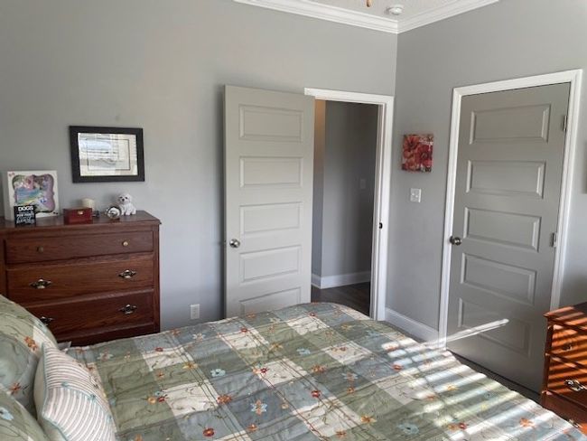 4686 Rudy Way, House other with 3 bedrooms, 2 bathrooms and 2 parking in Hahira GA | Image 27