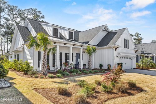 3467 Bitterns Br, Leland, NC, 28451-1945 | Card Image