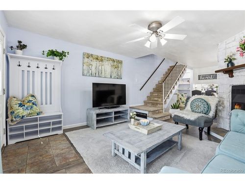 10326 W Dartmouth Ave, Lakewood, CO, 80227-5604 | Card Image