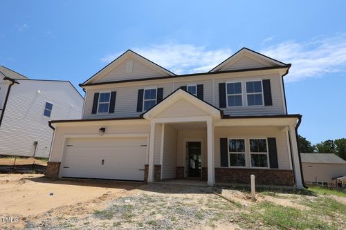 62-1316 Kubek Way, Raleigh, NC, 27616-7242 | Card Image