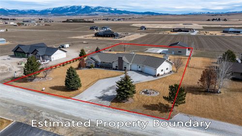 27 Sautter Ln, Townsend, MT, 59644-9641 | Card Image