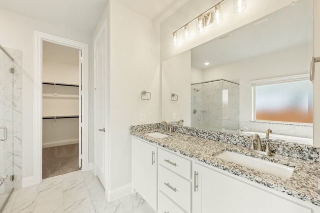 4601 Nomad Dr, House other with 4 bedrooms, 4 bathrooms and null parking in Midlothian TX | Image 22