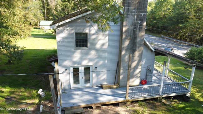 Exterior Side View | Image 27