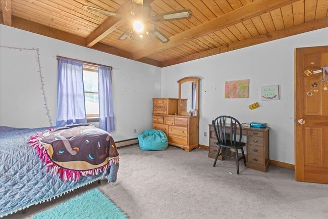 7082 Vt Route 15, House other with 4 bedrooms, 3 bathrooms and null parking in Jeffersonville VT | Image 19