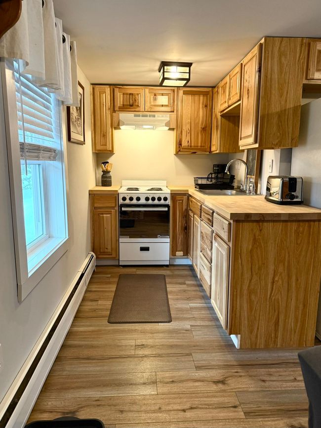 2026 N Main St, Home with 0 bedrooms, 5 bathrooms and null parking in Pittsburg NH | Image 30