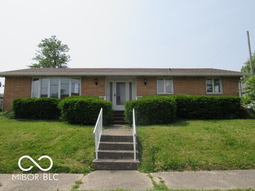 1333 B St, Elwood, IN, 46036-1908 | Card Image
