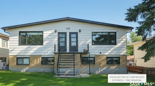 163 4th Avenue Ne, Swift Current, SK, S9H2J3 | Card Image