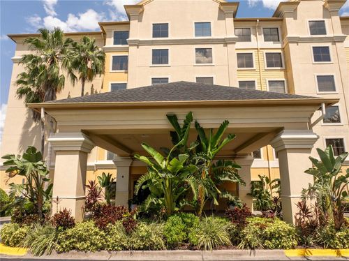 127-7601 Canada Ave, ORLANDO, FL, 32819-8252 | Card Image